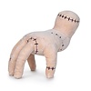 Play By Play Wednesday: Thing Hangtag Classic 25 cm Plush Play By Play Wednesday: Thing Hangtag Classic 25 cm Plush
