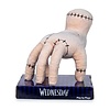 Play By Play Wednesday: Thing Plinth Classic 25 cm Plush Play By Play Wednesday: Thing Plinth Classic 25 cm Plush