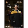 Exo-6 Star Trek: Voyager - Harry Kim 1:6 Scale Figure Exo-6 Star Trek: Voyager - Harry Kim 1:6 Scale Figure