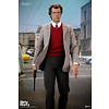 Sideshow Toys Clint Eastwood: Harry Callahan 1:4 Scale Statue Sideshow Toys Clint Eastwood: Harry Callahan 1:4 Scale Statue