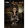 Beast Kingdom Disney: Villains Series - The Evil Queen Bust Beast Kingdom Disney: Villains Series - The Evil Queen Bust