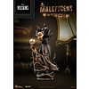 Beast Kingdom Disney: Villains Series - Maleficent Bust Beast Kingdom Disney: Villains Series - Maleficent Bust
