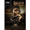 Beast Kingdom Disney: Villains Series - Ursula Bust Beast Kingdom Disney: Villains Series - Ursula Bust