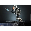 Star Wars: Jedi Survivor - Scout Trooper Commander 1:6 Scale Figure Star Wars: Jedi Survivor - Scout Trooper Commander 1:6 Scale Figure