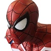 Diamond Direct Marvel Gallery: Spider-Man PS4 PVC Statue Diamond Direct Marvel Gallery: Spider-Man PS4 PVC Statue