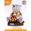 Beast Kingdom Disney: Winnie the Pooh - Master Craft Pooh Special Edition Statue Beast Kingdom Disney: Winnie the Pooh - Master Craft Pooh Special Edition Statue