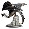 Weta Workshop Lord of the Rings Mini Statue Fell Beast 18 cm Weta Workshop Lord of the Rings Mini Statue Fell Beast 18 cm