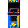 Numskull Designs Quarter Arcade: Ms. Pac-Man - 1/4 Scale Arcade Cabinet Numskull Designs Quarter Arcade: Ms. Pac-Man - 1/4 Scale Arcade Cabinet