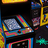 Numskull Designs Quarter Arcade: Ms. Pac-Man - Cabinet d'arcade à l'échelle 1/4 Numskull Designs Quarter Arcade: Ms. Pac-Man - Cabinet d'arcade à l'échelle 1/4