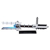 HASBRO Star Wars: The Black Series - Force FX Z6 Riot Control Baton HASBRO Star Wars: The Black Series - Force FX Z6 Riot Control Baton