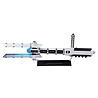 Hasbro Star Wars: The Black Series - Force FX Z6 Aufstandsbekämpfungsstab Hasbro Star Wars: The Black Series - Force FX Z6 Aufstandsbekämpfungsstab
