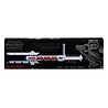 Hasbro Star Wars: The Black Series - Force FX Z6 Aufstandsbekämpfungsstab Hasbro Star Wars: The Black Series - Force FX Z6 Aufstandsbekämpfungsstab
