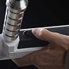 Hasbro Star Wars: The Black Series - Force FX Z6 Aufstandsbekämpfungsstab Hasbro Star Wars: The Black Series - Force FX Z6 Aufstandsbekämpfungsstab