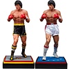 Pop Culture Shock Collectibles Rocky: Italian Stallion 1:3 Scale Statue Set Pop Culture Shock Collectibles Rocky: Italian Stallion 1:3 Scale Statue Set
