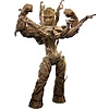 Hot toys Marvel: Guardians of the Galaxy Vol.3 - Groot Deluxe Version 1:6 Scale Figure Hot toys Marvel: Guardians of the Galaxy Vol.3 - Groot Deluxe Version 1:6 Scale Figure