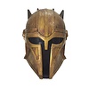 EFX Star Wars: The Mandalorian - The Amorer Helmet Limited Edition Prop Replica EFX Star Wars: The Mandalorian - The Amorer Helmet Limited Edition Prop Replica