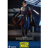 Hot toys Star Wars: Anakin Special Edition Clone Wars HT 1:6 Scale Figure Hot toys Star Wars: Anakin Special Edition Clone Wars HT 1:6 Scale Figure