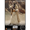 Hot toys Star Wars: The Mandalorian - Tusken Raider 1:6 Scale Figure Hot toys Star Wars: The Mandalorian - Tusken Raider 1:6 Scale Figure