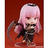 Good Smile Company Hololive Production Nendoroid Action Figure Mori Calliope 10 cm Good Smile Company Hololive Production Nendoroid Action Figure Mori Calliope 10 cm