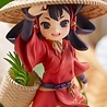 Good Smile Company Sakuna: Of Rice And Ruin Pop Up Parade PVC Statue Princess Sakuna Good Smile Company Sakuna: Of Rice And Ruin Pop Up Parade PVC Statue Princess Sakuna