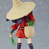 Good Smile Company Sakuna: Of Rice And Ruin Pop Up Parade PVC Statue Princess Sakuna Good Smile Company Sakuna: Of Rice And Ruin Pop Up Parade PVC Statue Princess Sakuna