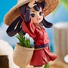 Good Smile Company Sakuna: Of Rice And Ruin Pop Up Parade PVC Statue Princess Sakuna Good Smile Company Sakuna: Of Rice And Ruin Pop Up Parade PVC Statue Princess Sakuna