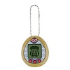 Banpresto Demon Slayer Kimetsu no Yaiba: Gyomeitchi Tamagotchi Banpresto Demon Slayer Kimetsu no Yaiba: Gyomeitchi Tamagotchi