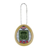 Banpresto Demon Slayer Kimetsu no Yaiba: Gyomeitchi Tamagotchi Banpresto Demon Slayer Kimetsu no Yaiba: Gyomeitchi Tamagotchi