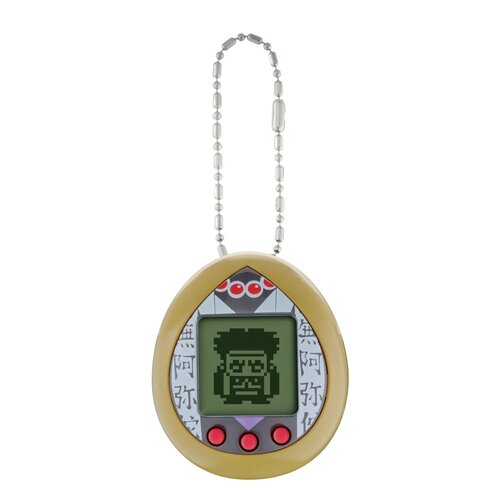 Banpresto Demon Slayer Kimetsu no Yaiba: Gyomeitchi Tamagotchi Banpresto Demon Slayer Kimetsu no Yaiba: Gyomeitchi Tamagotchi