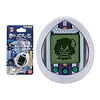 Banpresto Demon Slayer Kimetsu no Yaiba: Obanaitchi Tamagotchi Banpresto Demon Slayer Kimetsu no Yaiba: Obanaitchi Tamagotchi