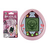 Banpresto Demon Slayer Kimetsu no Yaiba: Mitsuritchi Tamagotchi Banpresto Demon Slayer Kimetsu no Yaiba: Mitsuritchi Tamagotchi
