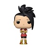 FUNKO Pop! Animation: Dragon Ball Super - Kale FUNKO Pop! Animation: Dragon Ball Super - Kale