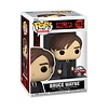FUNKO Pop! Movies: The Batman - Bruce Wayne in Suit FUNKO Pop! Movies: The Batman - Bruce Wayne in Suit
