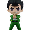 Good Smile Company Yu Yu Hakusho Mini Figure Collection - Mystery figures (Price per piece) Good Smile Company Yu Yu Hakusho Mini Figure Collection - Mystery figures (Price per piece)