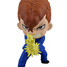 Good Smile Company Yu Yu Hakusho Mini Figure Collection - Mystery figures (Price per piece) Good Smile Company Yu Yu Hakusho Mini Figure Collection - Mystery figures (Price per piece)