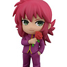 Good Smile Company Yu Yu Hakusho Mini Figure Collection - Mystery figures (Price per piece) Good Smile Company Yu Yu Hakusho Mini Figure Collection - Mystery figures (Price per piece)