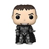 FUNKO Pop! DC: The Flash - General Zod FUNKO Pop! DC: The Flash - General Zod