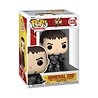 Funko Pop! DC: The Flash - General Zod Funko Pop! DC: The Flash - General Zod