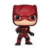 FUNKO Pop! DC: The Flash - Barry Allen FUNKO Pop! DC: The Flash - Barry Allen