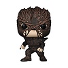 FUNKO Pop! DC: The Flash - Dark Flash FUNKO Pop! DC: The Flash - Dark Flash