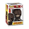 Funko Pop! DC: The Flash - Dark Flash Funko Pop! DC: The Flash - Dark Flash