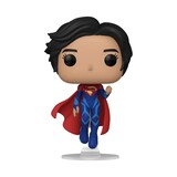 Funko Pop! DC: The Flash - Supergirl Funko Pop! DC: The Flash - Supergirl