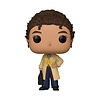 FUNKO Pop! DC: The Flash - Iris West FUNKO Pop! DC: The Flash - Iris West