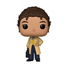 Funko Pop! DC: The Flash - Iris West Funko Pop! DC: The Flash - Iris West