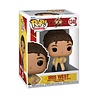 Funko Pop! DC: The Flash - Iris West Funko Pop! DC: The Flash - Iris West