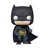 FUNKO Pop! DC: The Flash - Batman FUNKO Pop! DC: The Flash - Batman