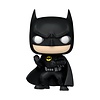 FUNKO Pop! DC: The Flash - Batman (Keaton) FUNKO Pop! DC: The Flash - Batman (Keaton)