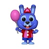 FUNKO Pop! Games: Five Nights At Freddy's - Balloon Bonnie FUNKO Pop! Games: Five Nights At Freddy's - Balloon Bonnie
