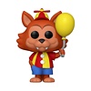 FUNKO Pop! Games: Five Nights At Freddy's - Balloon Foxy FUNKO Pop! Games: Five Nights At Freddy's - Balloon Foxy