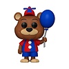 FUNKO Pop! Games: Five Nights At Freddy's - Balloon Freddy FUNKO Pop! Games: Five Nights At Freddy's - Balloon Freddy